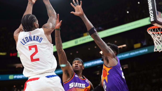 clippers, suns, nba, USATSI_20014436_168388647_lowres